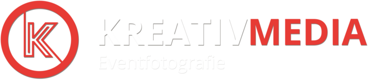 Eventfotograf Berlin | Marten Ronneburg