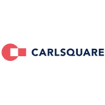 carlsquare-logo