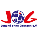 jug-logo